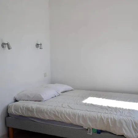 Grande Maison Vue Sur 9 Pers A - Ref 682 Villa