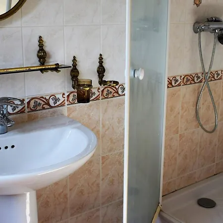 Grande Maison Vue Sur 9 Pers A - Ref 682 Villa Trebeurden